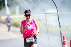 BIB: 
                            <button type="button" onclick="openModal(26544882)" class="btn btn-primary btn-sm float-right btn-popup" data-toggle="modal" data-target=".modal-high-quality">
                        <i class="fas fa-shopping-cart"></i> Add to Cart
                    </button>
                                            <button type="button" onclick="isThisMe(26544882, true)" class="btn btn-success btn-sm float-right btn-popup btn-isme hidden" data-toggle="tooltip" data-placement="bottom" title="นี่คือรูปของคุณใช่ไหม คลิกที่นี่เพื่อเอาเข้าอัลบั้ม">
                        <i class="fas fa-plus"></i> Add to album
                    </button>
                    <button type="button" onclick="isThisMe(26544882, false)" class="btn btn-warning btn-sm float-right btn-popup btn-isnotme hidden">
                        <i class="fas fa-ban"></i> Remove from album
                    </button>